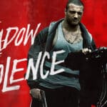 l-ombre-de-la-violence-affiche
