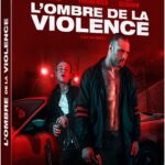 l-ombre-de-la-violence-jaquette