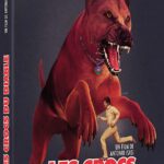 les-crocs-du-diable_lecoindescritiquescine4