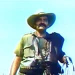 les-crocs-du-diable_lecoindescritiquescine9