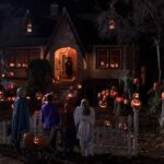 trick-r-treat-michael-dougherty_lecoindescritiquescine6