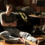 Beautiful-boy-2019_lecoindescritiquescine7