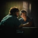 Black-Bird-apple-tv-2