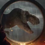 Jurassic-world-le-monde-dapres_lecoindescritiquescine6