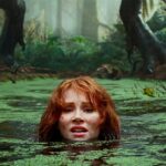 Jurassic-world-le-monde-dapres_lecoindescritiquescine8