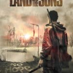 LAND OF THE SONS_Aplat_DVD.jpg