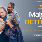 Maison-de-retraite-affiche2