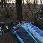 Roads-Sebastian-Schipper_lecoindescritiquescine9