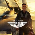 Top Gun Maverick