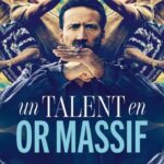 Un-talent-en-or-massif_lecoindescritiquescine-affiche