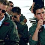 top-gun-classroom-scene-maverick-and-goose