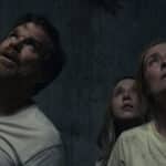 Le-monde-de-john-pascual-sisto_lecoindescritiquescine2