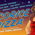 Licorice-pizza-affiche