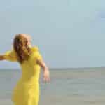 Red-rocket-sean-baker_lecoindescritiquescine8