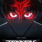Tekken_bloodline