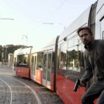 The-Gray-Man-Russo-Brothers_lecoindescritiquescine7