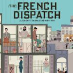 The-french-dispatch-affiche2