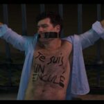 oranges-sanguines-jean-christophe-meurisse_lecoindescritiquescine9