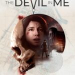 the-dark-pictures-the-devil-in-me-key-art-cover-jaquette_0900999867