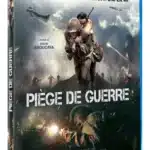 3d-piege_de_guerre_br.10