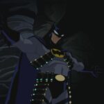 Batman_contre_Dracula_-_Equipements