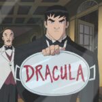 Batman_contre_Dracula_-_Miroir