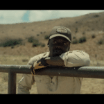 Nope-jordan-peele_lecoindescritiquescine1