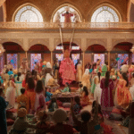 trois-mille-ans-a-tattendre-george-miller_lecoindescritiquescine5