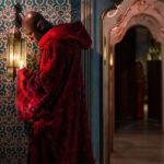 trois-mille-ans-a-tattendre-george-miller_lecoindescritiquescine6