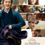 BBC0BE83-8493-4D92-9117-6F7B0C1F2A07