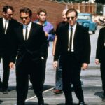 Quentin-Tarantino-a-envisage-de-refaire-Reservoir-Dogs-comme-son