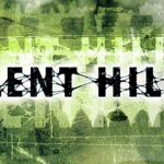 des-images-pretendant-montrer-le-remake-de-silent-hill-2