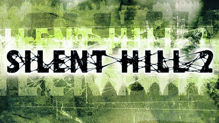 Silent Hill 2 : un remake en approche ?