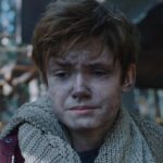 Baba-yaga-Svyatoslav-Podgayevskiy_lecoindescritiquescine8