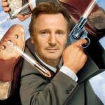 Le-reboot-de-Naked-Gun-avec-Liam-Neeson-semble-finalement