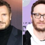 Liam-Neeson-and-Akiva-Schaffer