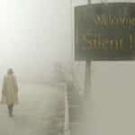Silent-Hill