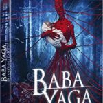 baba-yaga-jaquette-dvd