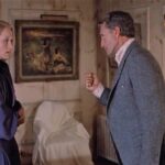 Still-of-the-Night-Meryl-Streep-Roy-Scheider-1982-Robert-Benton