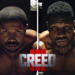 creed-3-affiche