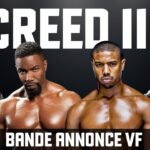 creed-3-bande-annonce