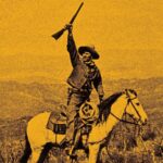 john-ford-premiers-westerns (1)