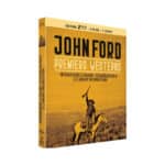 john-ford-premiers-westerns