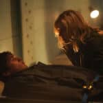 LA GUERRE DES MONDES DERNIER CHAPITRE – Episode 6