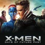 x-men-days-of-future-past-affiche