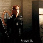 X-Men-2000-Bryan-Singer_lecoindescritiquescine1