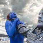 X-Men-Apocalypse-Bryan-Singer_lecoindescritiquescine5