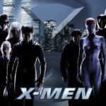 X-Men-affiche1