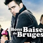 Bons-baisers-de-bruges