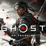 date-sortie-ghost-of-tsushima-ps4